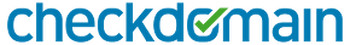 www.checkdomain.de/?utm_source=checkdomain&utm_medium=standby&utm_campaign=www.digitale-gebaeudevermessung.com